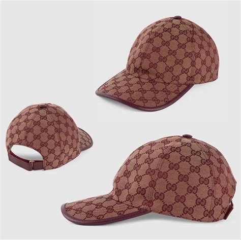 gucci hat sizing supreme|gucci hats and gloves.